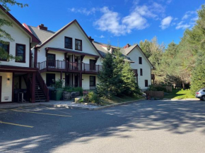 La Brise de Tremblant